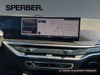 BMW X6 - Vorschau Bild 17