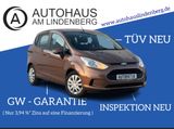 Ford B-Max Trend*AUTOMATIK*44.000KM*PDC*SHZ*SCHIEBET. - Ford B-Max: Automatik