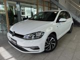 Volkswagen Golf 1.6 TDI Join, AHK, Standheizung! - Volkswagen Golf mit Diesel-Antrieb: Standheizung, Limousine, 1.6