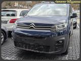 Citroën BERLINGO Kasten NAVI. PDC V+H. TEMPOMAT - Citroën Berlingo in Wiesbaden