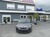 Opel Zafira C Tourer Drive, Automatik, 1. Hand - Opel Zafira Gebrauchtwagen in Magdeburg