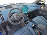 MINI Countryman SE (Cooper) - Vorschau Bild 8