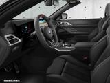 BMW M4 Competition mit M xDrive Cabrio - : mit TÜV, mit