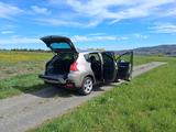 Peugeot 3008 HDI FAP 110 EGS6 Premium - gebrauchte Peugeot 3008 aus dem Jahr 2010