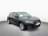 Audi A1 Spb. 30 TFSI S tronic - LED - SZH - PDC - Audi A1 Jahreswagen