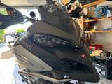 Ducati Multistrada 1200 Enduro - DUCATI MULTISTRADA 1200