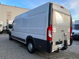 Fiat Ducato Maxi 35 150 L5H2 *LBW*DHOLLANDIA*Klima* - Angebote entsprechen deinen Suchkriterien