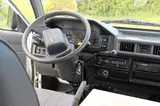 Mitsubishi gepflegter Mitsubishi L300 Van/Bus/Camper - Mitsubishi Gebrauchtwagen von 1995