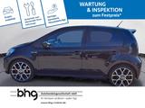Volkswagen up! GTI 1,0 TSI - gebrauchte VW up! aus dem Jahr 2022
