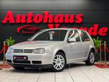 Volkswagen Golf 2.0 Generation Klimaautomatik/Tempomat/TOP - Volkswagen Golf: Generation
