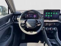 Skoda Kodiaq - Vorschau Bild 11