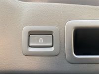 Mazda 3 - Vorschau Bild 44