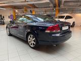 Volvo C70 Cabriolet D5 Summum|Automatik|SHZ|Navi|Xenon - gebrauchte Volvo C70 aus dem Jahr 2007
