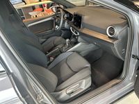 Seat Arona - Vorschau Bild 15