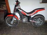 Beta Trial Beta 50 ccm Kindertrial - Offers