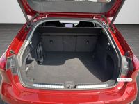 Audi A5 - Vorschau Bild 16