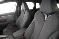 Cupra Terramar - Vorschau Bild 12