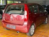 Mitsubishi Colt CZ3 Lim. 5-trg. 1.3 Invite/KLIMA/SERVO/ALU/ - gebrauchte Mitsubishi Colt aus dem Jahr 2006