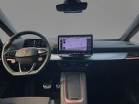 Cupra Born - Vorschau Bild 5