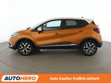 Renault Captur 1.2 TCe Energy Intens*NAVI*LED*PDC*SHZ* - Renault Captur in Bochum