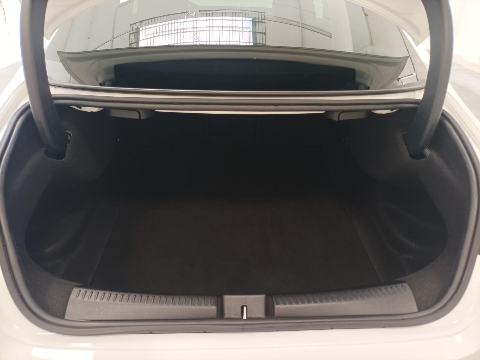 Mercedes-Benz CLA Navi LED Night Paket, миниатюра 6