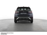 Volkswagen T-Cross Energy 1.0 TSI RK SH PDC - Volkswagen Neuwagen: Geländewagen