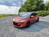 Renault Megane Grandtour 1,5dci GT Line, S... - Renault Megane: Line Dci
