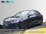 Opel Corsa F 1.2 Edition (EURO 6d) LED Apple CarPlay  - Opel Corsa: €