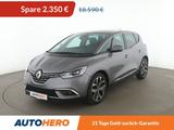 Renault Scenic 1.3 TCe Intens *NAVI*LED*TEMPO*CAM*PDC* - Renault Scenic in Stuttgart