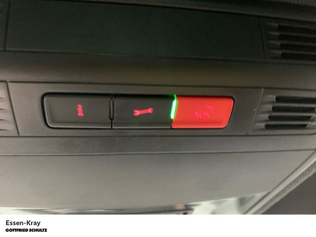 Seat Arona - Bild 15