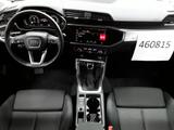 Audi Q3 35 TFSI Sportback S tronic ACC KAM - gebrauchte Audi Q3 aus dem Jahr 2024