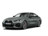 BMW M440i xDrive Gran Coupe Innovationsp. Sport Aut.