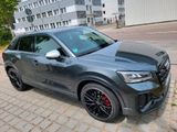 Audi SQ2 Quattro S tronic Kamera NAVI+ - Audi quattro aus 2022
