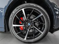 BMW iX3 - Vorschau Bild 4