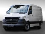 Mercedes-Benz Sprinter 316 CDI Kasten Standard |AHK|KLIMA - Mercedes-Benz Sprinter in Saarbrücken