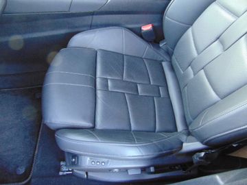 Bild 12 DS Automobiles DS7 (Crossback)