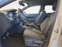 Volkswagen Taigo - Vorschau Bild 11