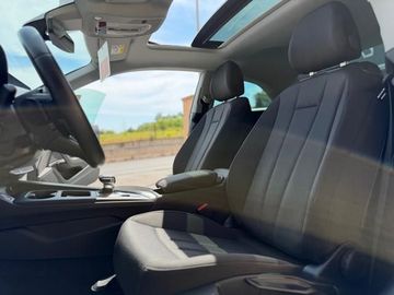 Audi A5 - 11