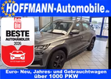 Skoda Kodiaq Ambition AHK,PDC,LED,App-Connect,GRA - gebrauchte Skoda Kodiaq aus dem Jahr 2022
