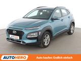 Hyundai Kona 1.0 TGDI Trend 2WD*NAVI*TEMPO*CAM*PDC*SHZ* - Hyundai KONA in Nürnberg