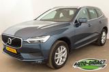 Volvo XC60 2.0 B5 Hybrid Automatik - Volvo XC60 mit Hybrid-Antrieb