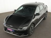 Kia EV6 - Vorschau Bild 10