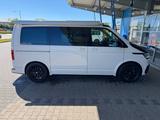 Volkswagen T6.1 California Ocean Edition - Angebote