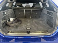 BMW M5 - Vorschau Bild 16