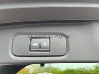 Nissan Qashqai 1.5 e-Power N-Connecta  HUD SHZ KLIMA-AT - Image