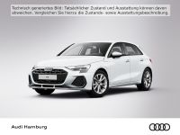 Audi A3 - Vorschau Bild 1