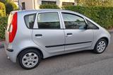 Mitsubishi Colt, erst 69tkm  - Mitsubishi aus 2004