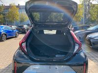 Toyota Aygo (X) - Vorschau Bild 7