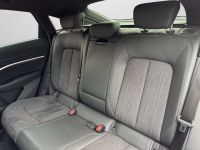 Audi Q8 e-tron - Vorschau Bild 15