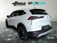 Mitsubishi Grandis - Vorschau Bild 3